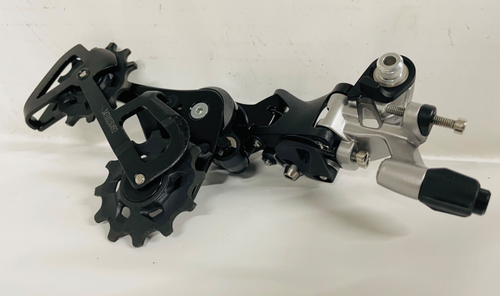 SRAM rival1 スラム リアディレイラー RD ミドルケージ 11s