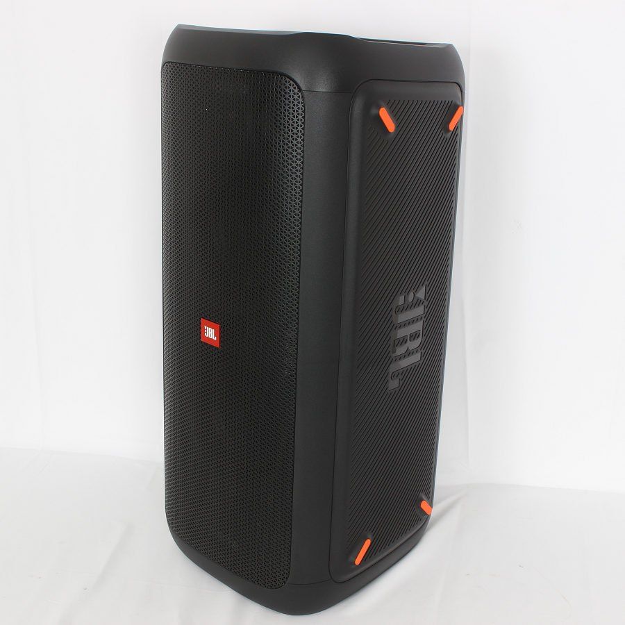 JBL PartyBox 300【中古美品】 JBL PartyBox 300【中古 美品】