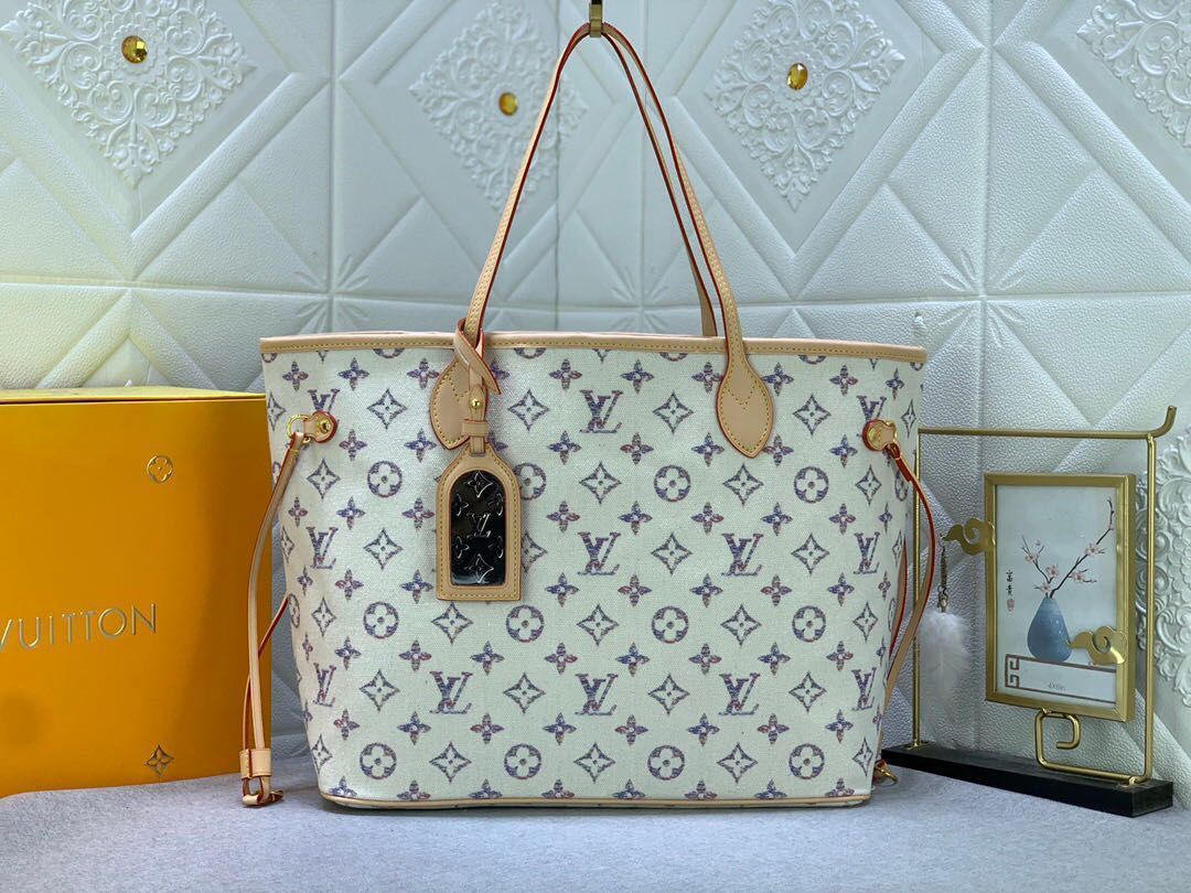 新品未使用 LOUIS VUITTON ショルダーバッグハンドバッグショルダーバッグ