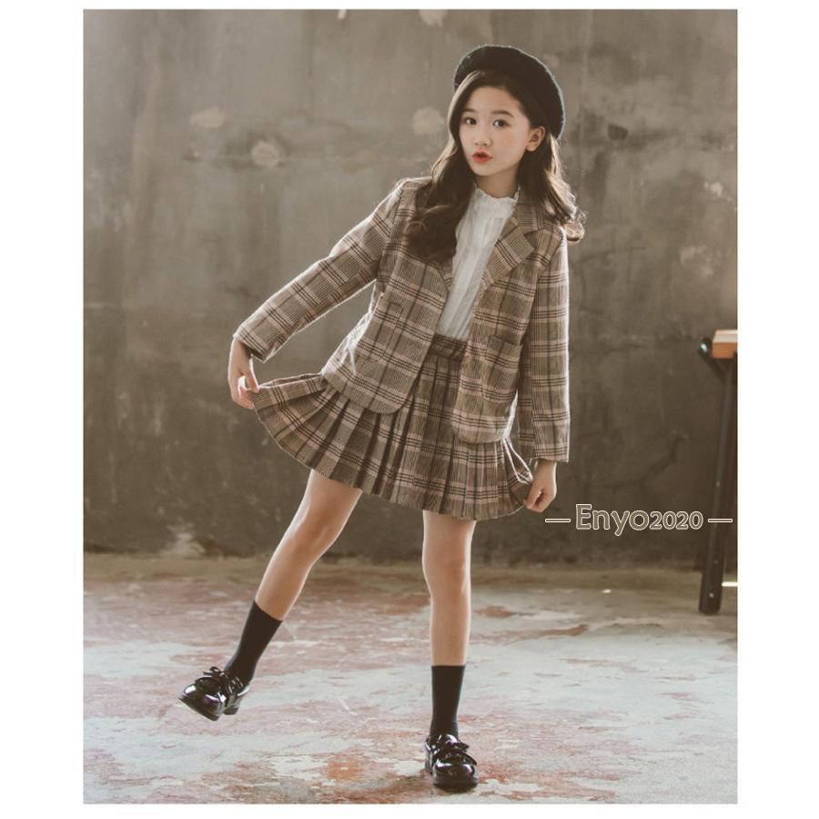 【yoshicchoページ】 ポンポネットジュニア　フォーマル ポンポネットジュニア フォーマル 140㎝ ポンポネット ジュニア(pom