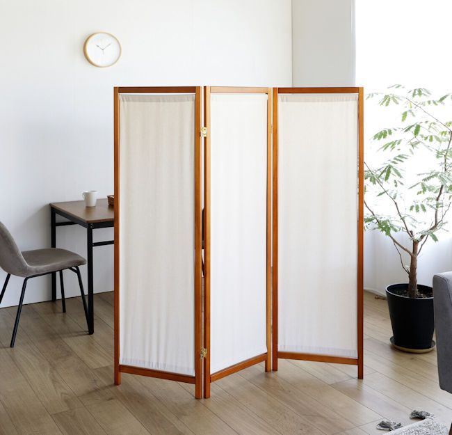 魔女の棲む森 ～木の実と詩～ ドライフラワー スワッグ 魔女の棲む森～木の実と詩～】ドライフラワー リース インテリア 雑貨