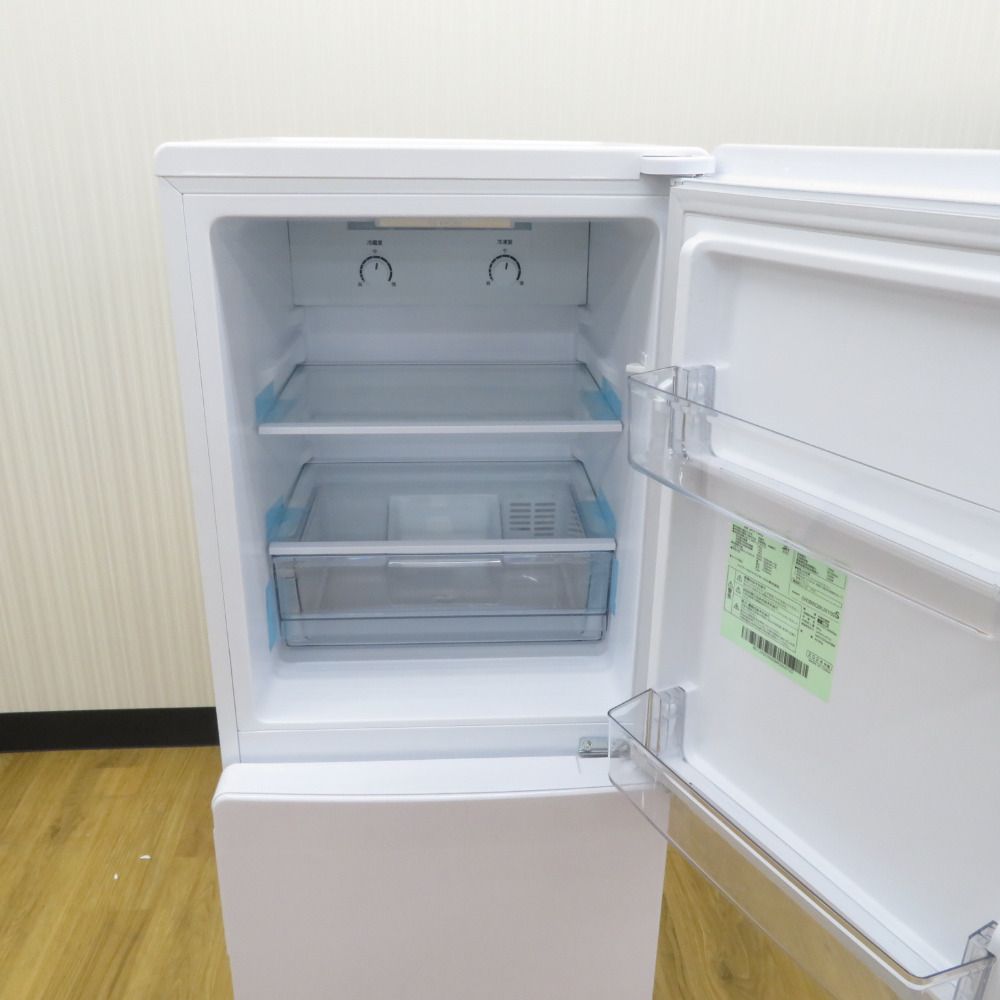 ◯2544設置まで対応 三菱 大型冷蔵庫 人気モデル 自動製氷機能付き455L