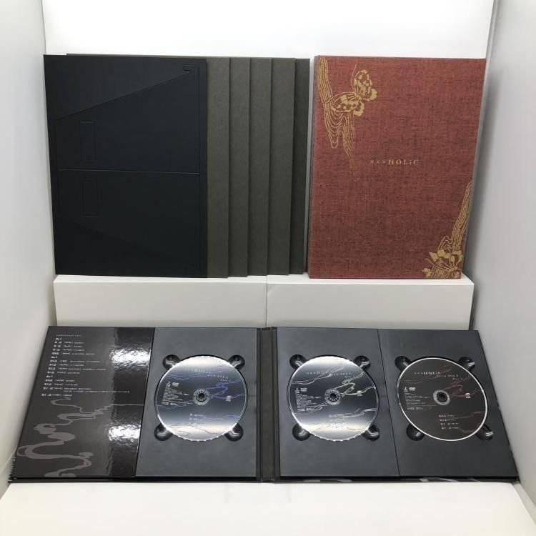 ｘｘｘＨＯＬｉＣ 上下＋継