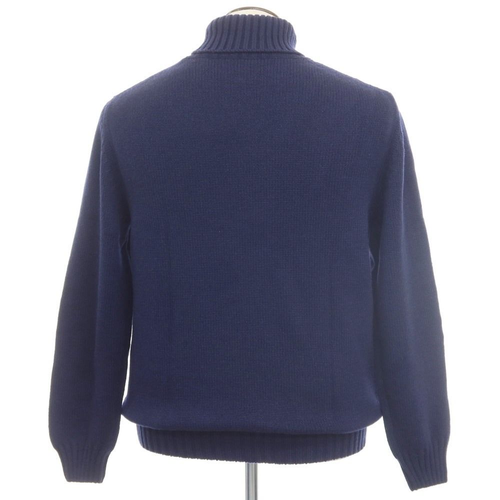 中古】リングヂャケット リングジャケット RING JACKET カシミヤ 