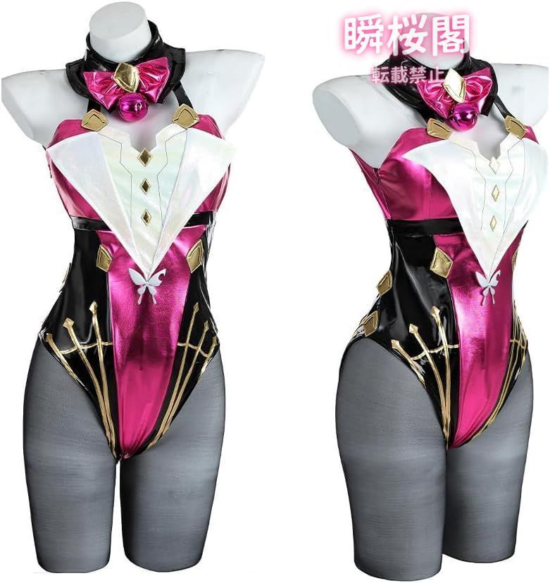 崩壊 スターレイル