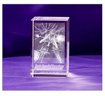 レイズアーケードクロノジー PS4