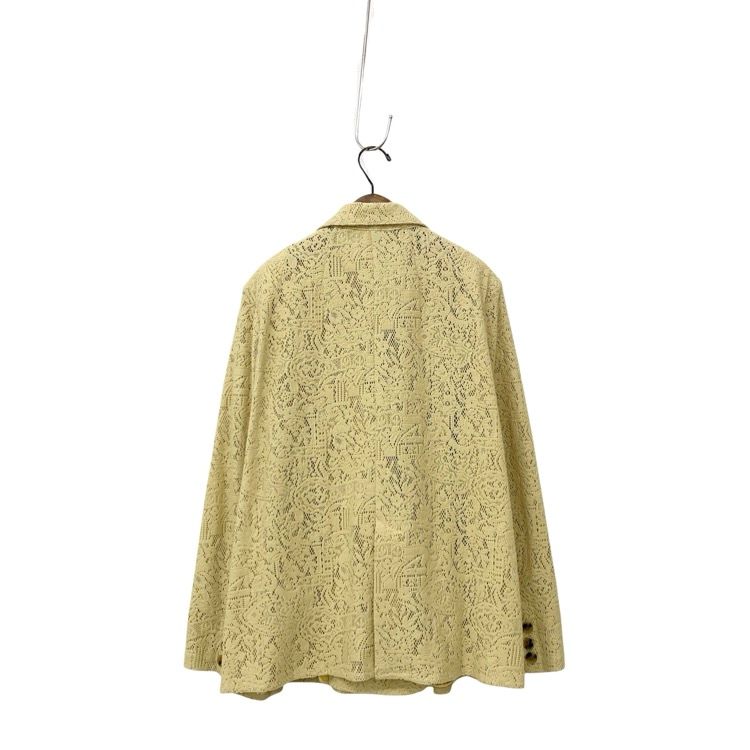 2024SS STUNNING LURE AKIRANAKA スタニングルアーアキラナカ