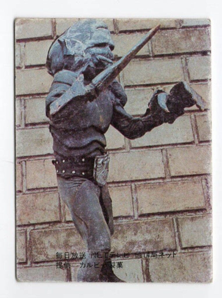 右利き　豊蔵 特選そば切り包丁 約33cm 手打青紙磨　桧割柄　桐箱付 右利き 豊蔵 特選そば切り包丁 約33cm 手打青紙磨 桧割柄 桐