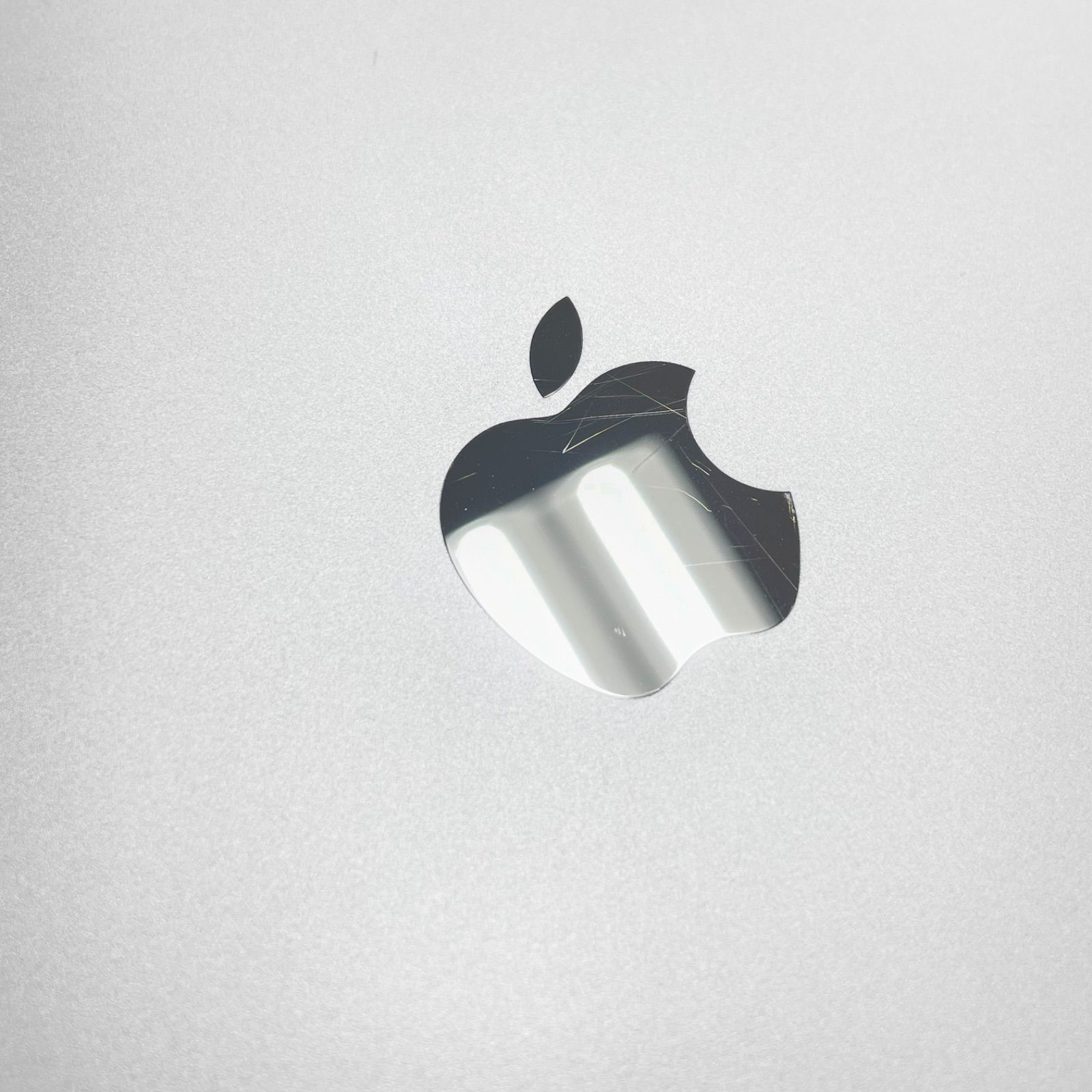 ipad pro 10.5インチ 256GB 本体 シルバー iPad Pro 第1世代 10.5インチ 256GB シルバー バッテリー91％ Wi-Fi+