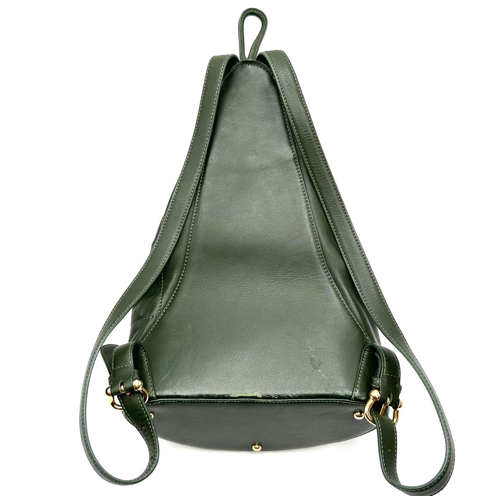 美品】✨定価294,000円✨LOEVE ロエベ アントン リュック