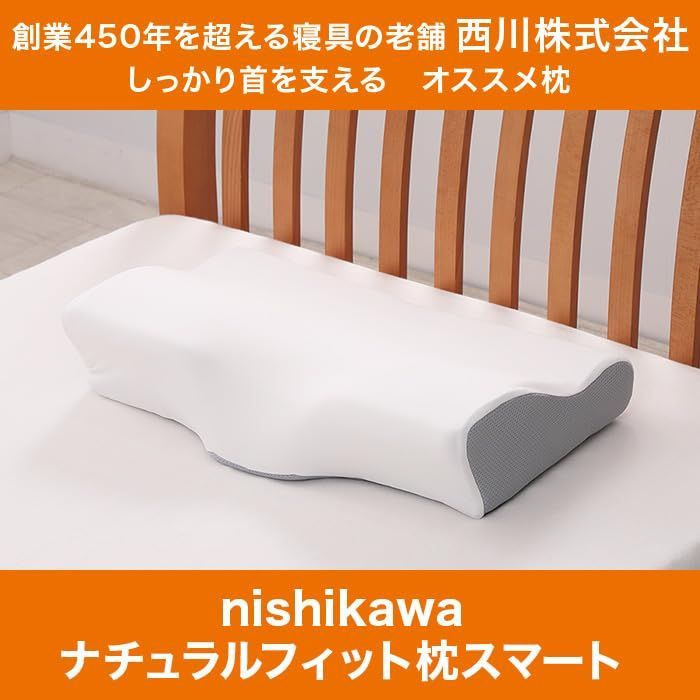 通気性