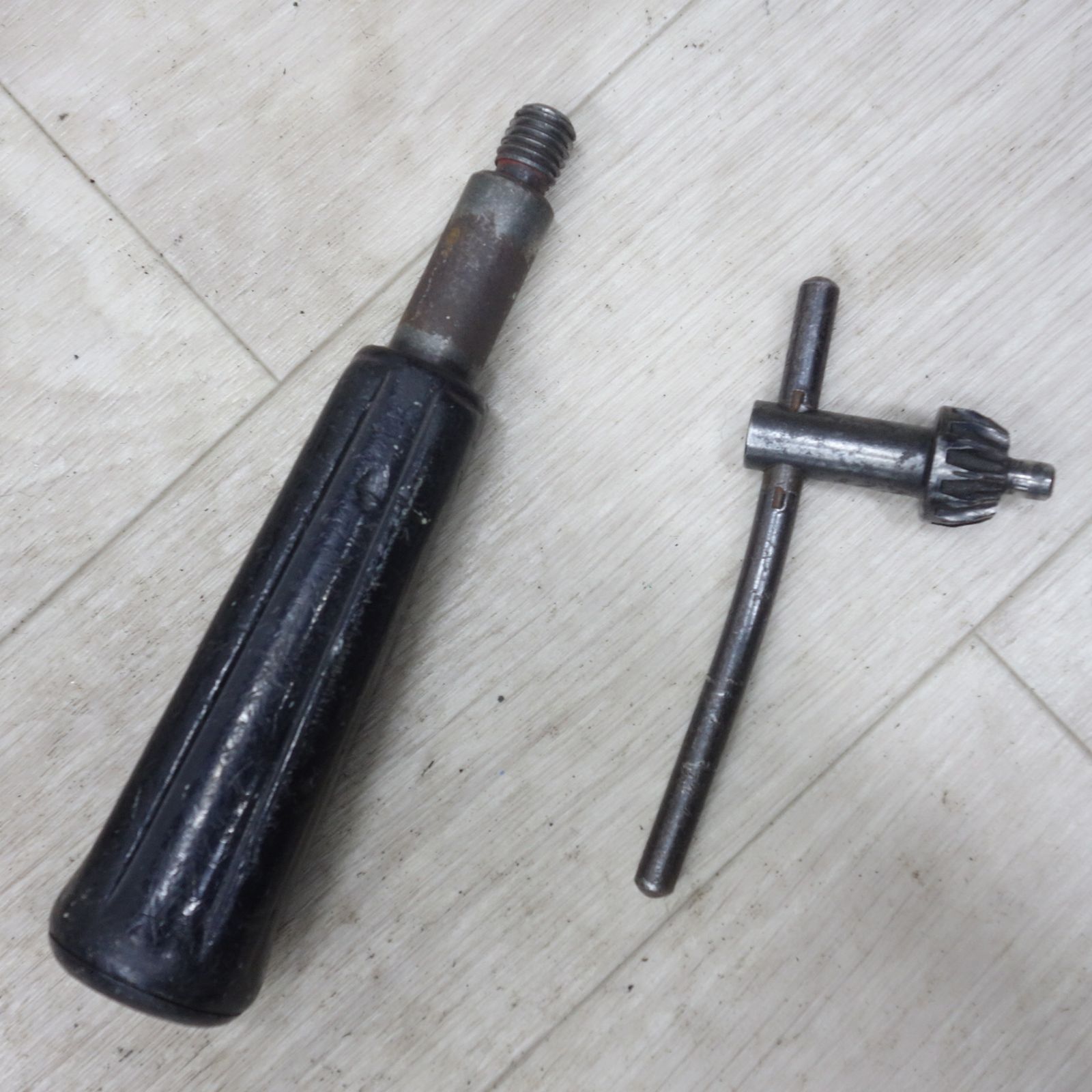 ※右側4種調整用パーツ。デュエルマスターズ　アグロ型サイバーデッキ 右側4種調整用パーツ。デュエルマスターズ アグロ型サイバー