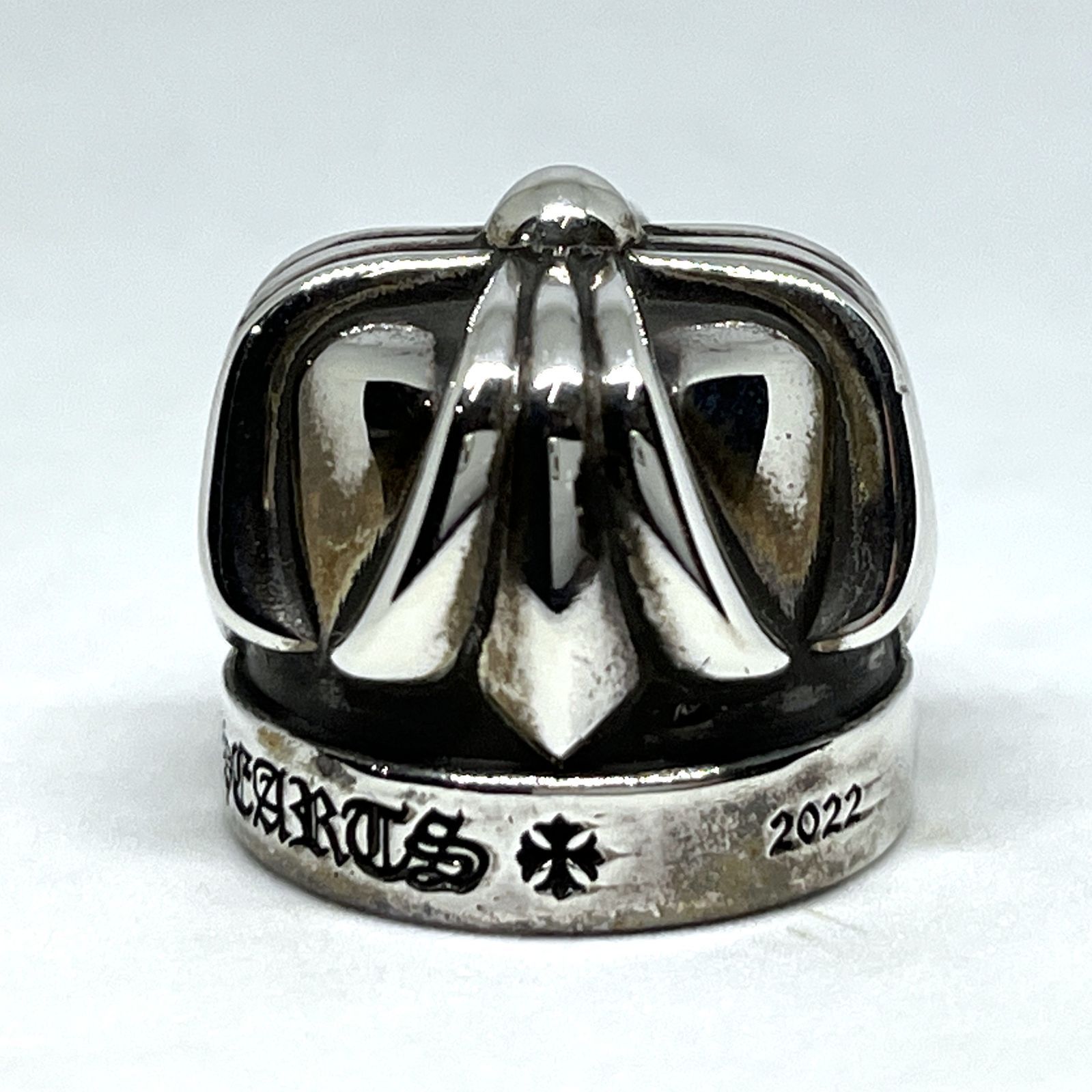 歯磨き粉 キャップ