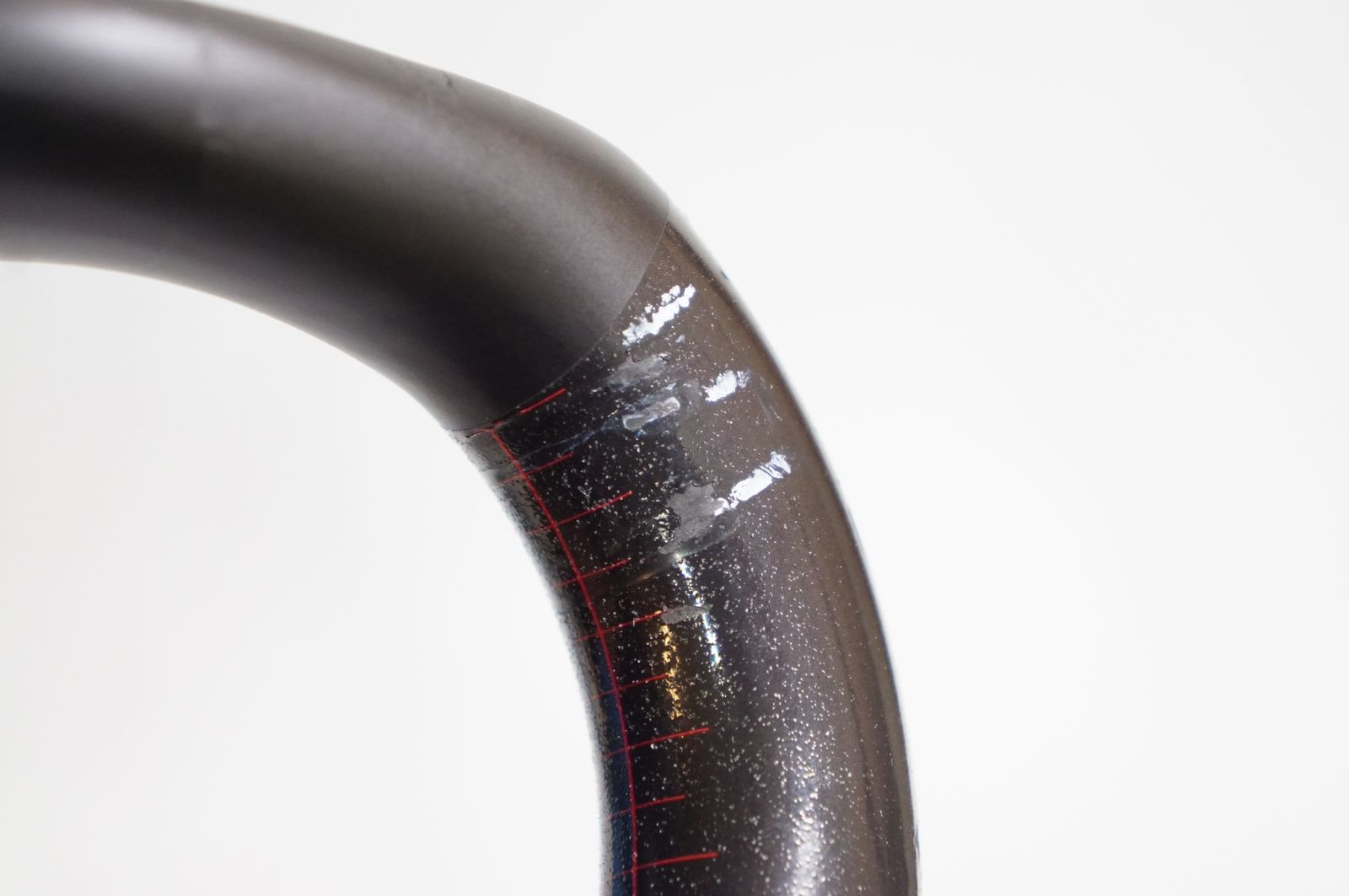 ハンドル バイチャリ熊谷店