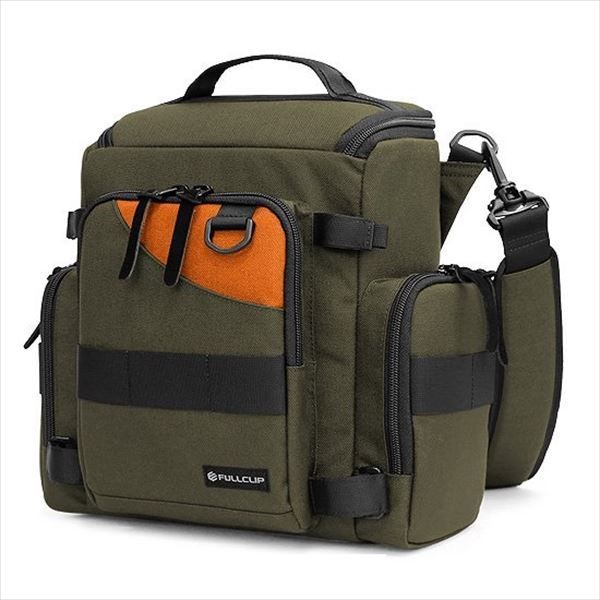 大好評☆SIS 節約 PM-3600 ポップコーンメーカー