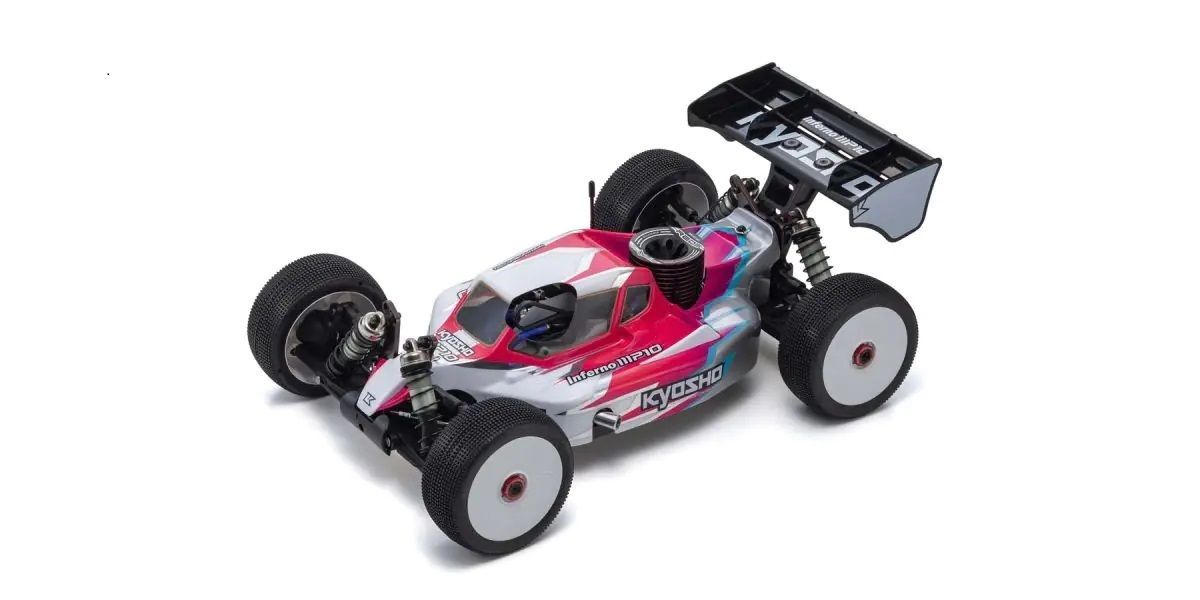 昭和レトロ ニッコー 4WD ウィンチレインジャー 1/18 ラジコン