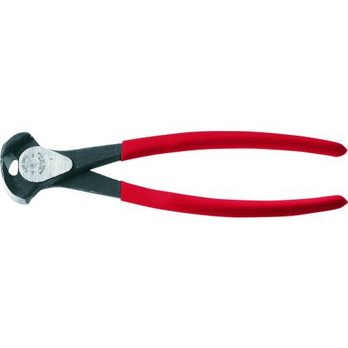 7営業日以内発送 ＫＬＥＩＮ D232-8 エンドニッパ 偏芯タイプ ２２０ｍｍ D2328 クラインツールズ TOOLS 沖縄離島販売不可