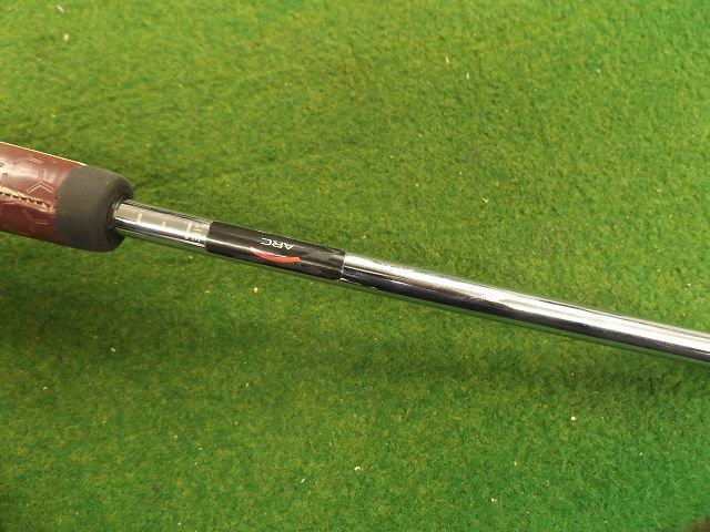 レディス 31-35インチ