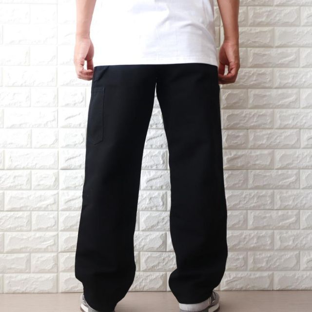 パンツ メンズ