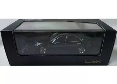 ミニカー　1/43 トヨタ クラウン ハイブリッド アスリートS(プレシャスブラックパール) [L430010] 中古】ミニカー 1/43 トヨタ クラウン ハイブリッド アスリートS