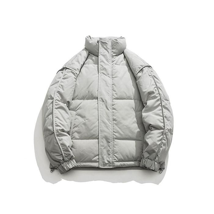 冬服 長袖