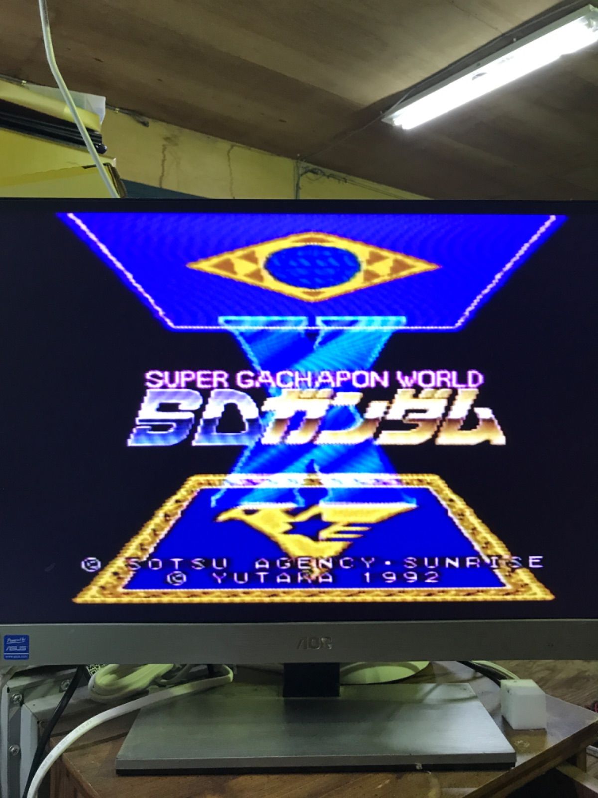 スーパーファミコンソフト25本まとめ売り販売 31fhRVMf5YL._UF350,350_QL50_.jpg