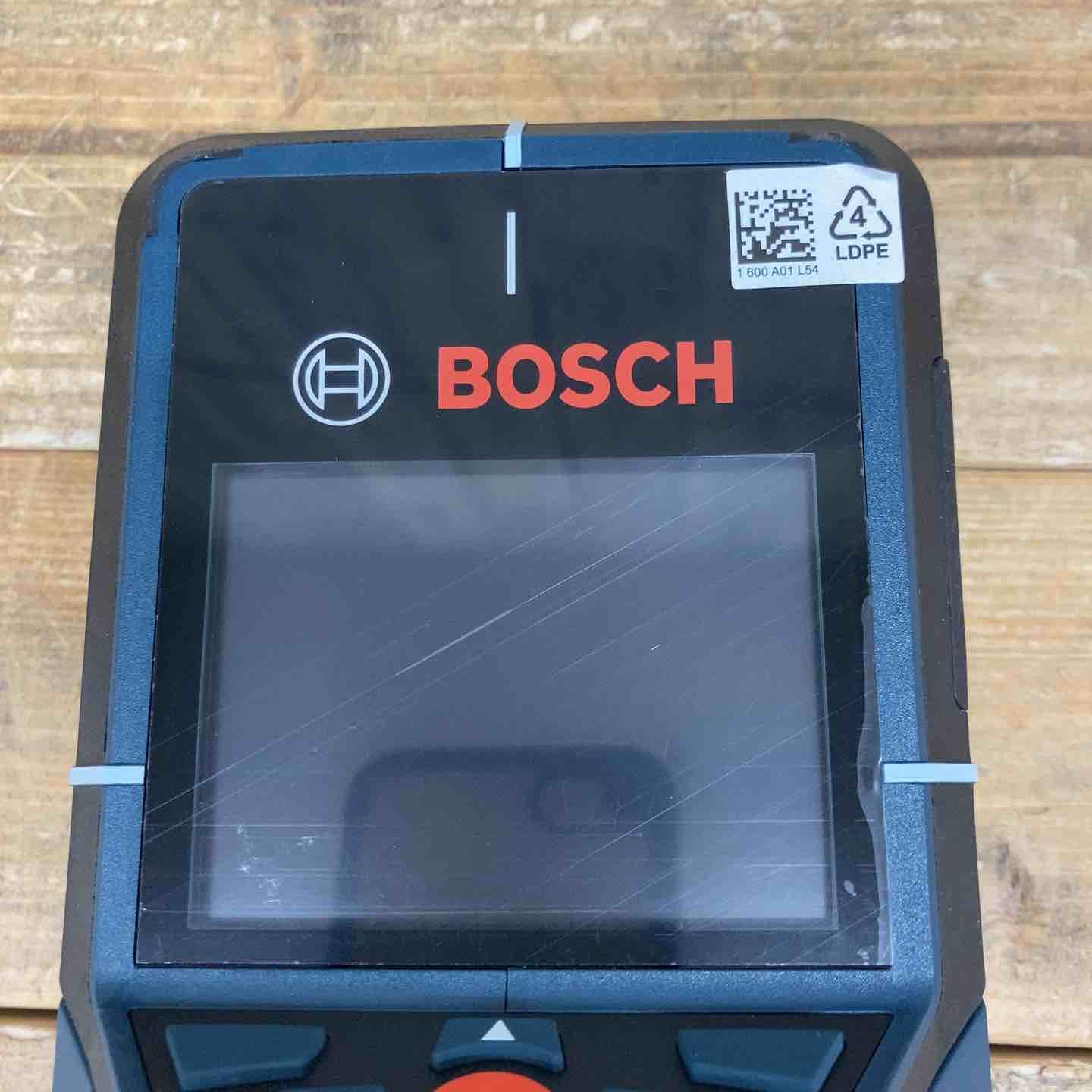 D-TECT200JP