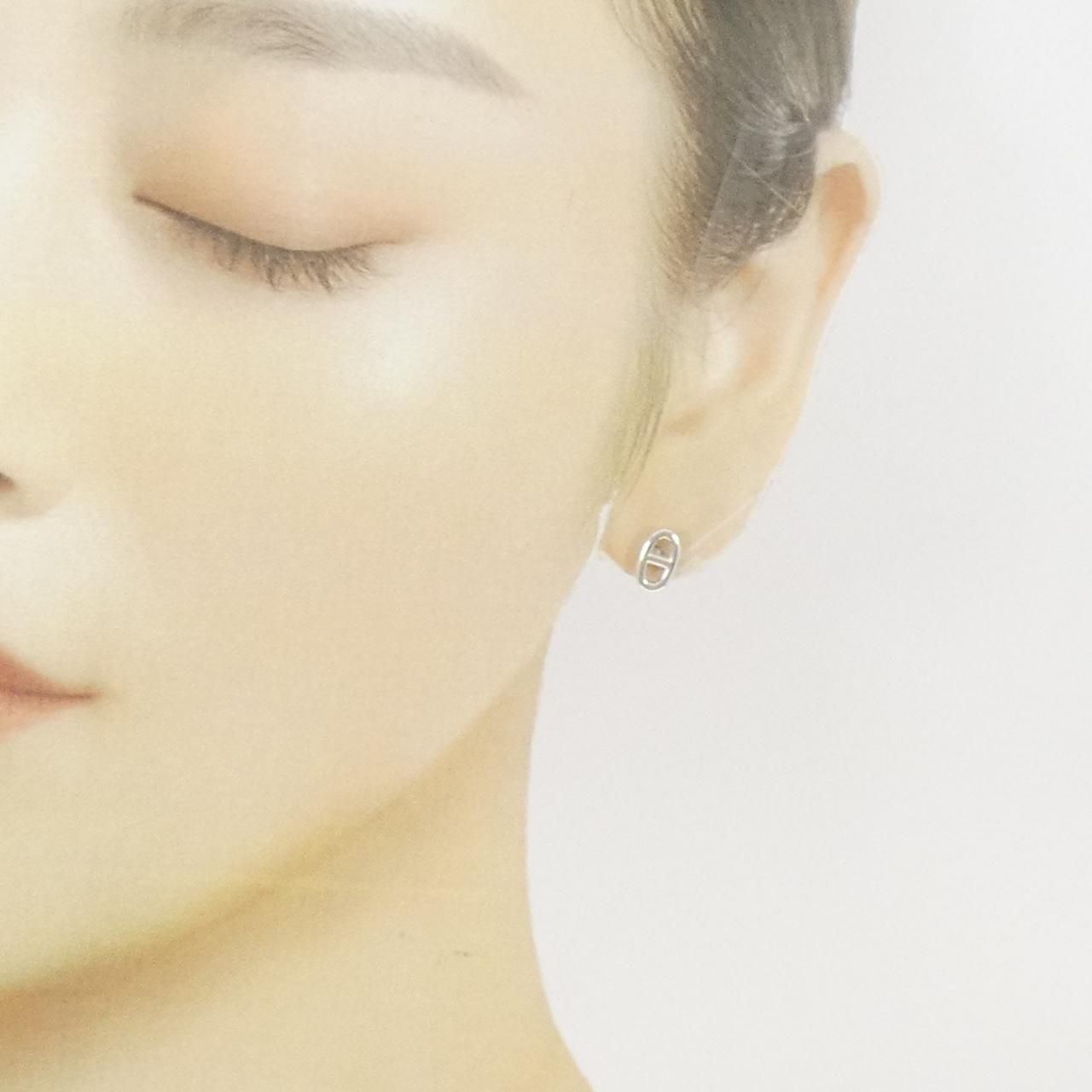 ファランドール