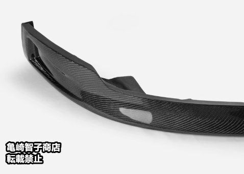 ランサーエボリューション9 ct9a カーボンリップ 三菱 ランサーエボリューションIX（ランエボ9）CT9Aラック