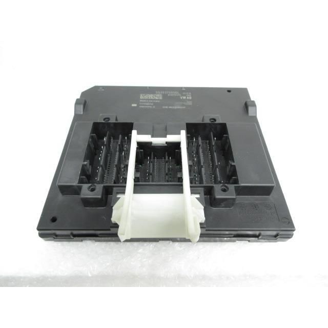 ハイパーファインブロックプラス ハイパーファインブロックプラス (90