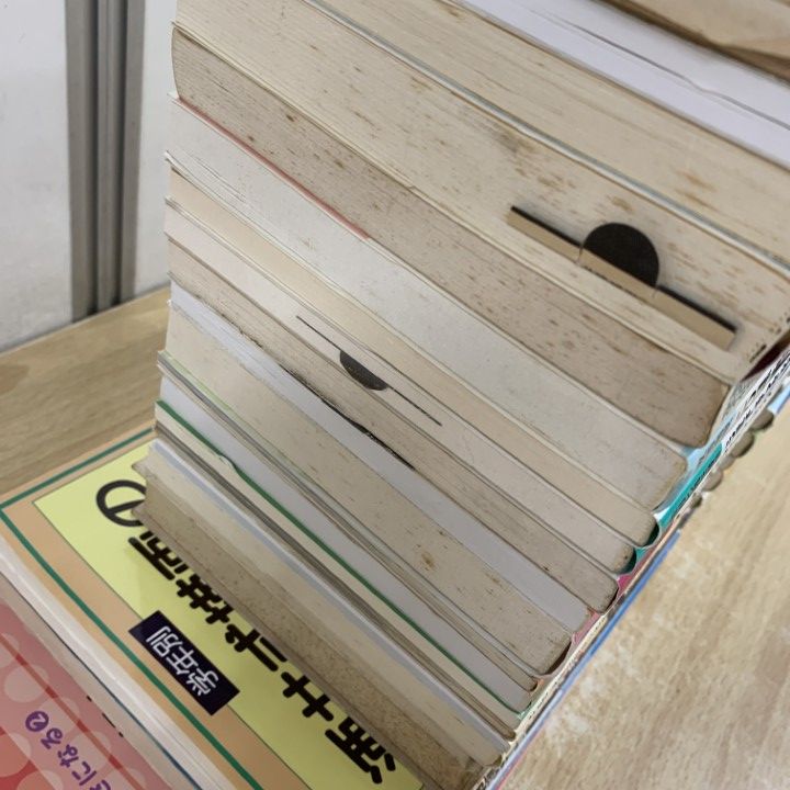 □01)【同梱不可】教育関連本 まとめ売り約45冊大量セット/向山