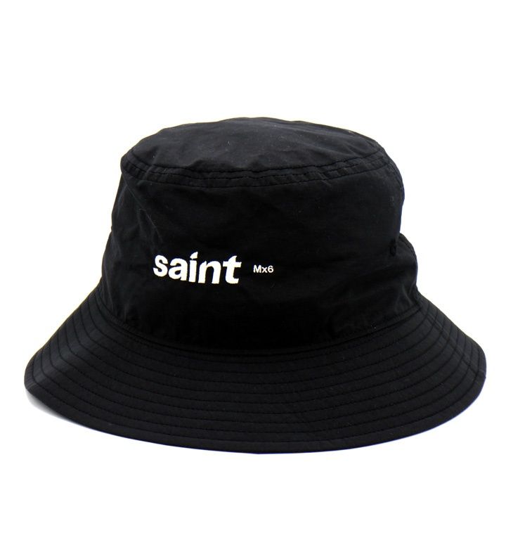 LOEWE ロエベ ビーチタオル スイムタオル ロゴ ブルー ホワイト 刺繍