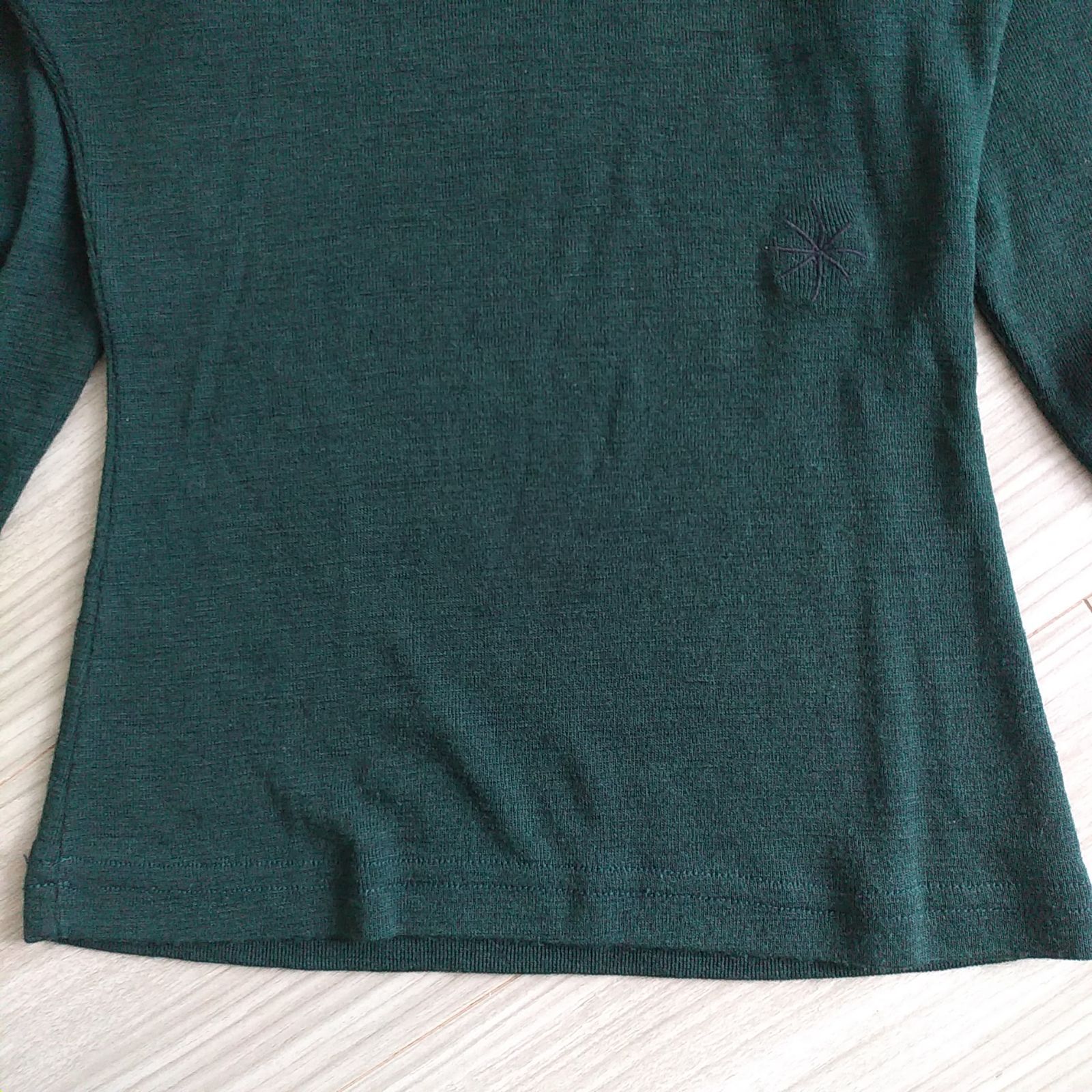 上品 フランス製