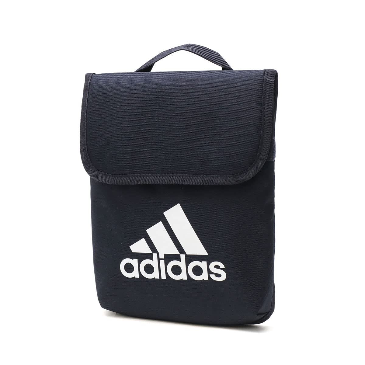 柳下秀器 黒茶碗 抹茶碗 茶道 銀座松屋個展にて購入