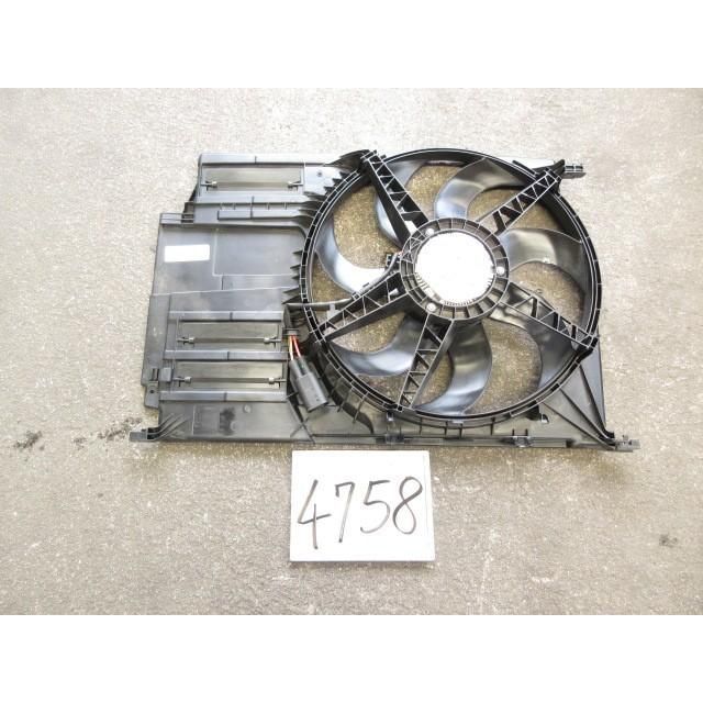 2020年 BMWミニ F56 LDA-XN15M 電動ファン テストOK 18787km 763606908 203675 4758