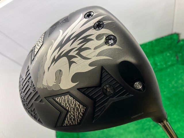 バハマCV9 CV9 | 株式会社グランプリ