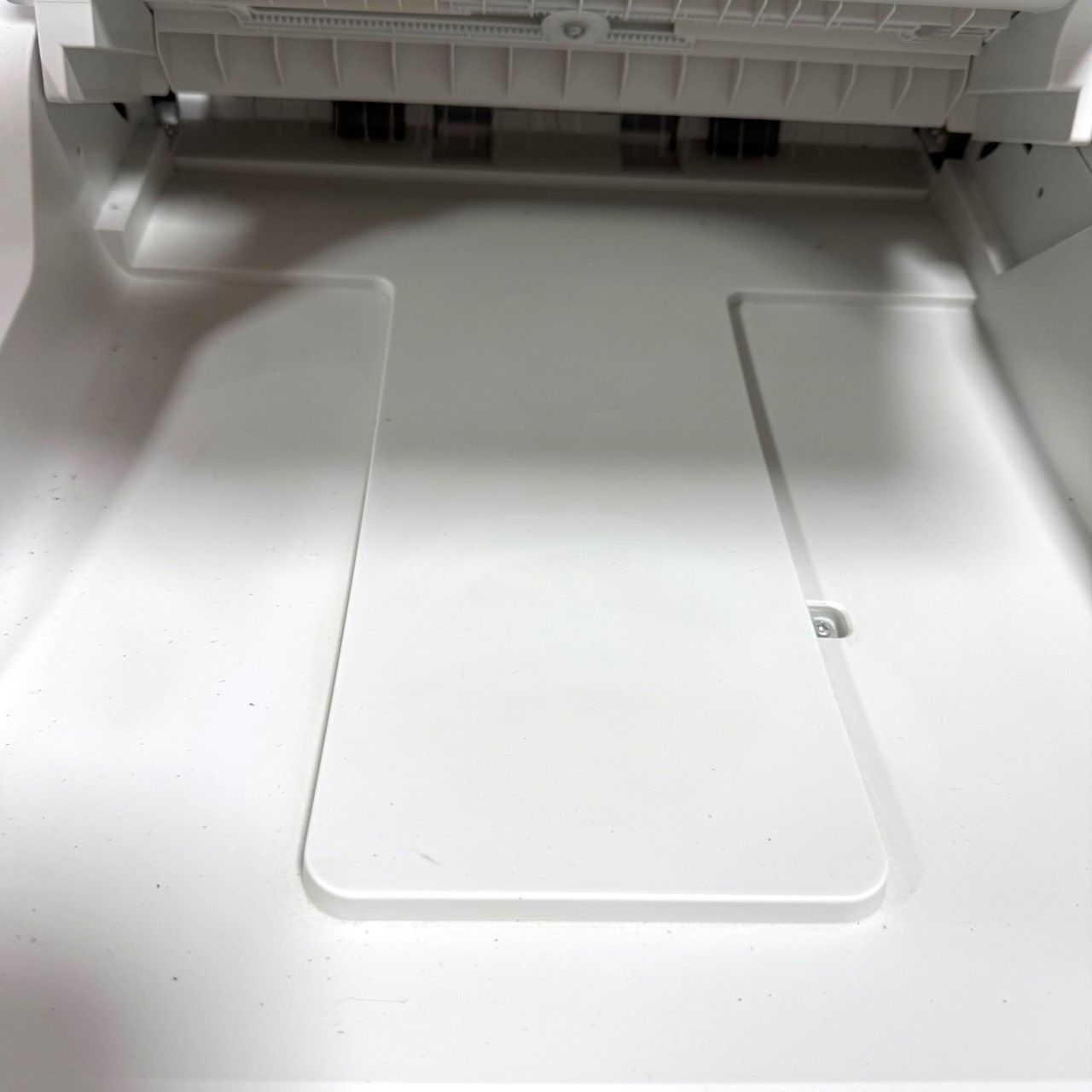 無線LAN 1段トレイ