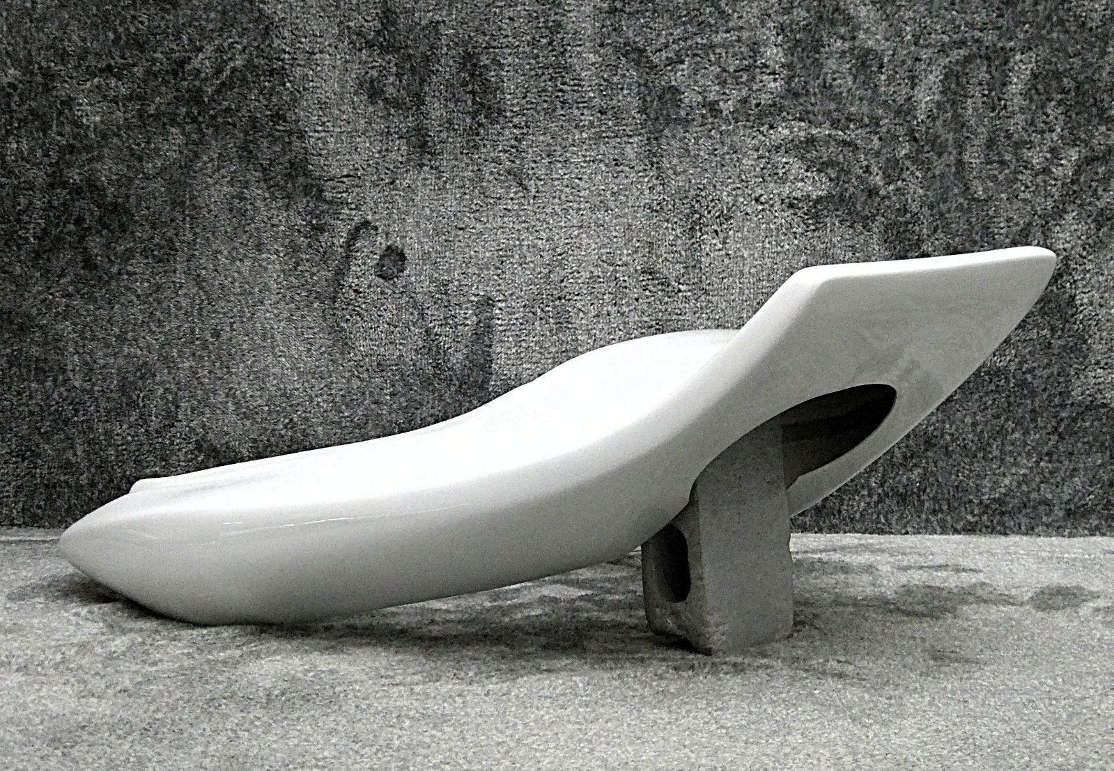 ハネテール はね