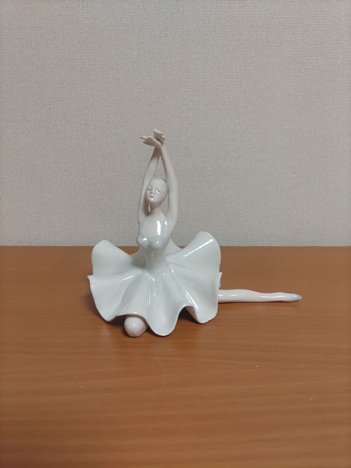 贋の季節 異色官能サスペンス集 / 梶山季之 / ケイブンシャ文庫 本 贋