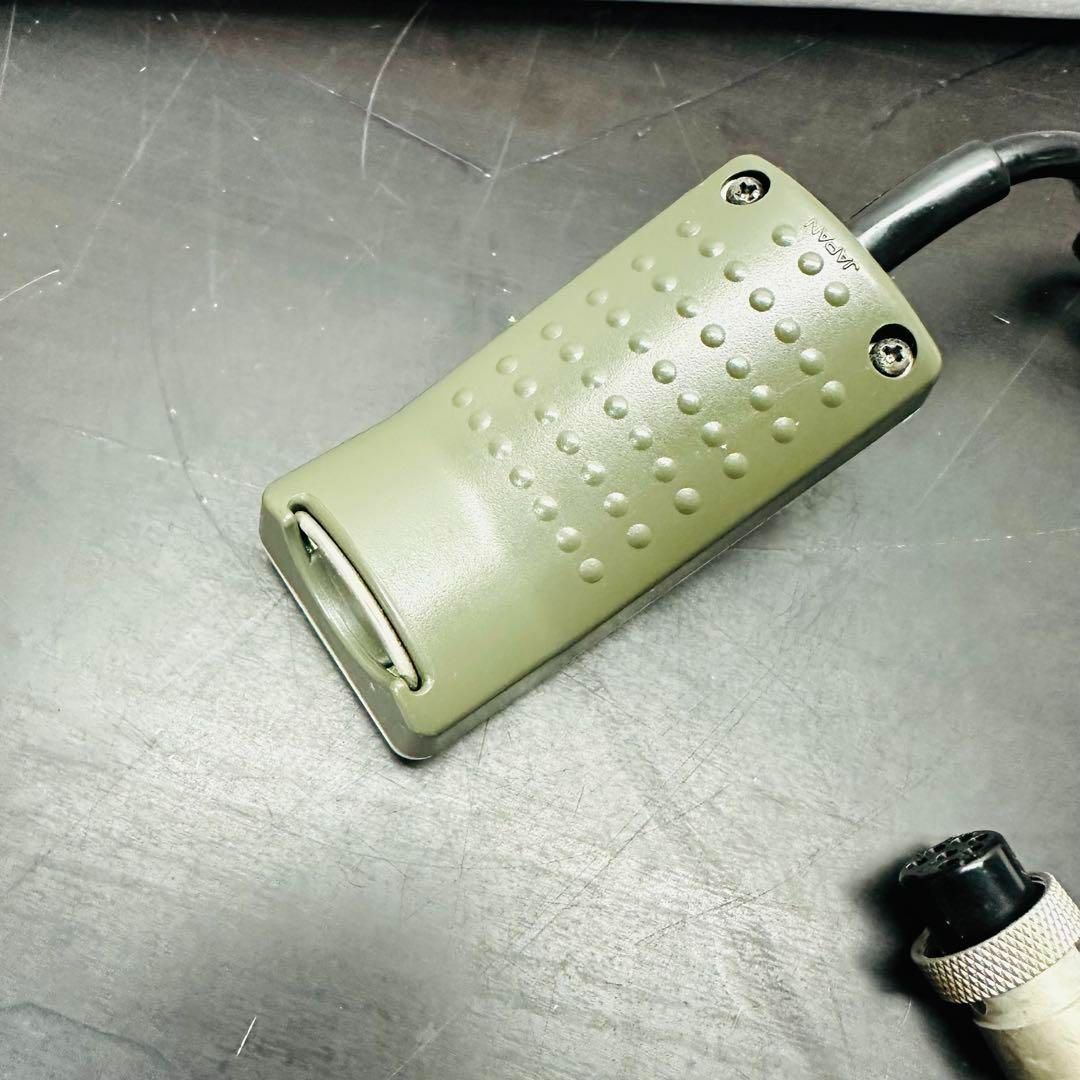 オールモード トランシーバー