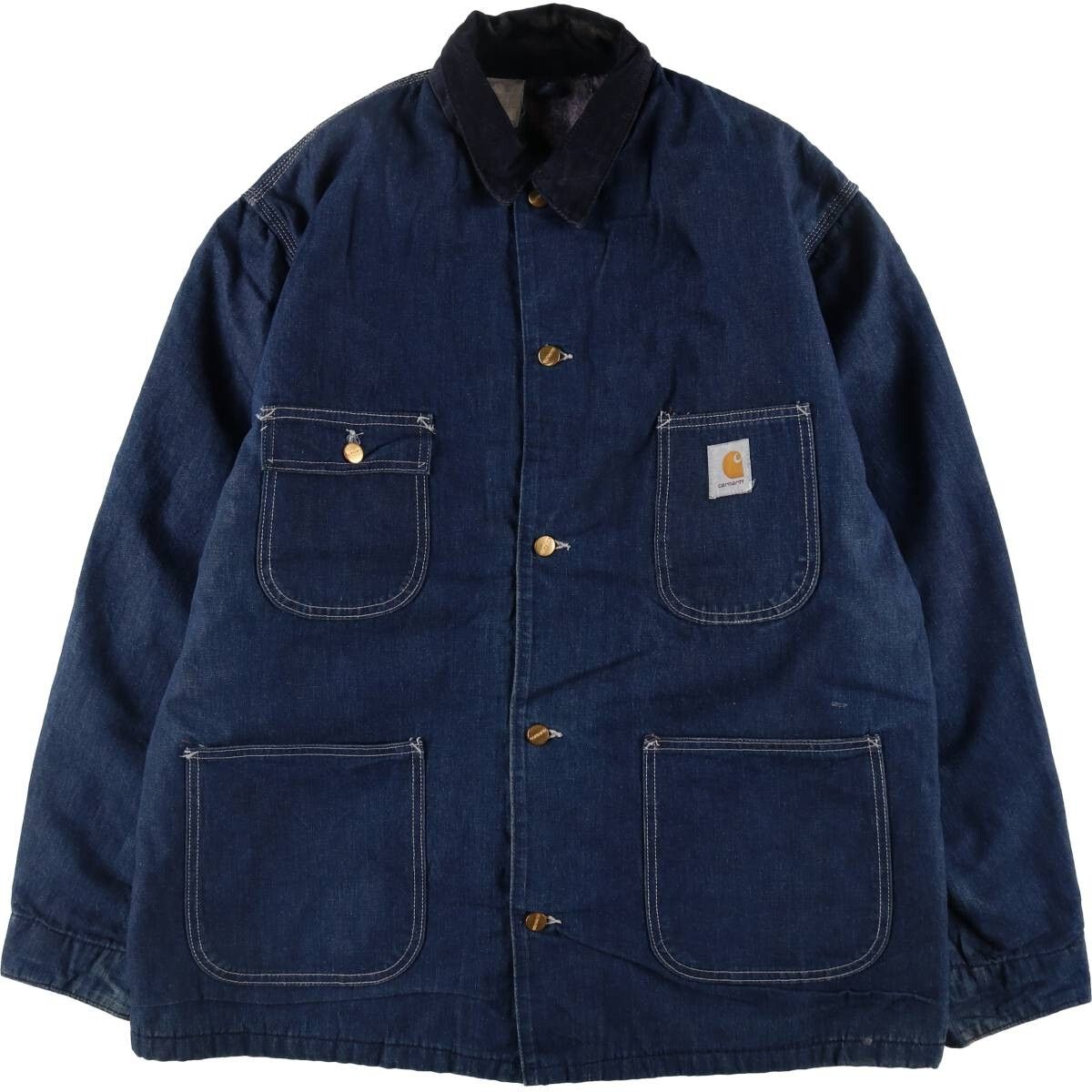 Barbour バブアー ビデイル 36 バッジ付き 楽天市場】バブアー