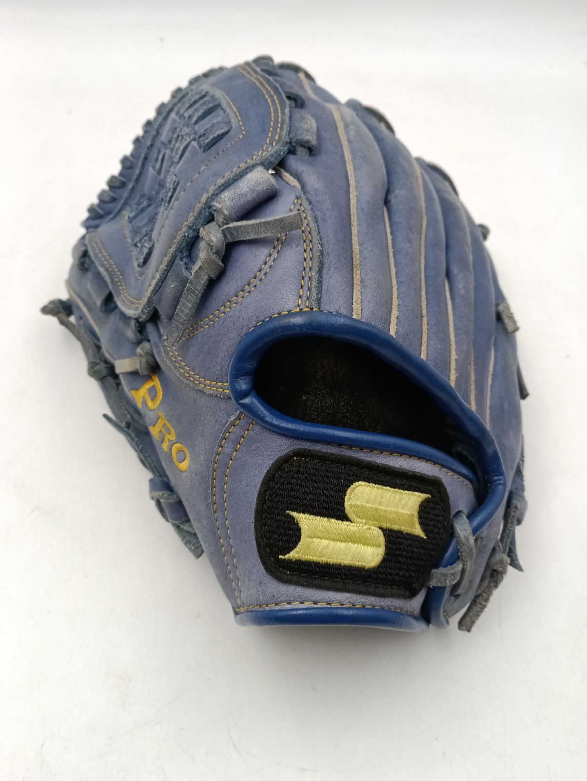 ROGER VIVIER ヴィヴ ラン スノーブーツ ロングブーツ ビジュー