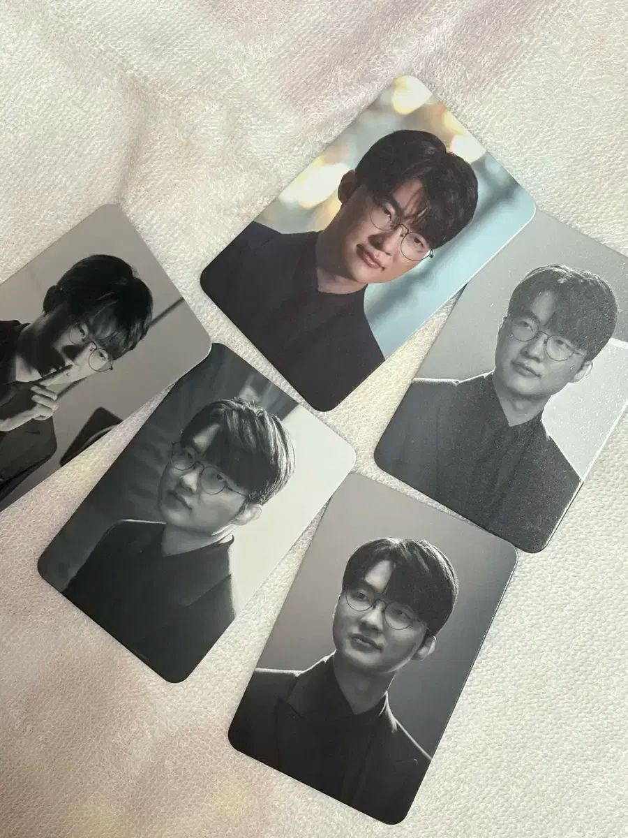 T1 VALORANT トレカ フォトカード T1 VALORANT photocard on Bunjang Global Site.
