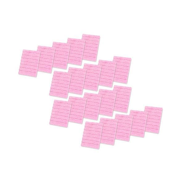 ピンク
