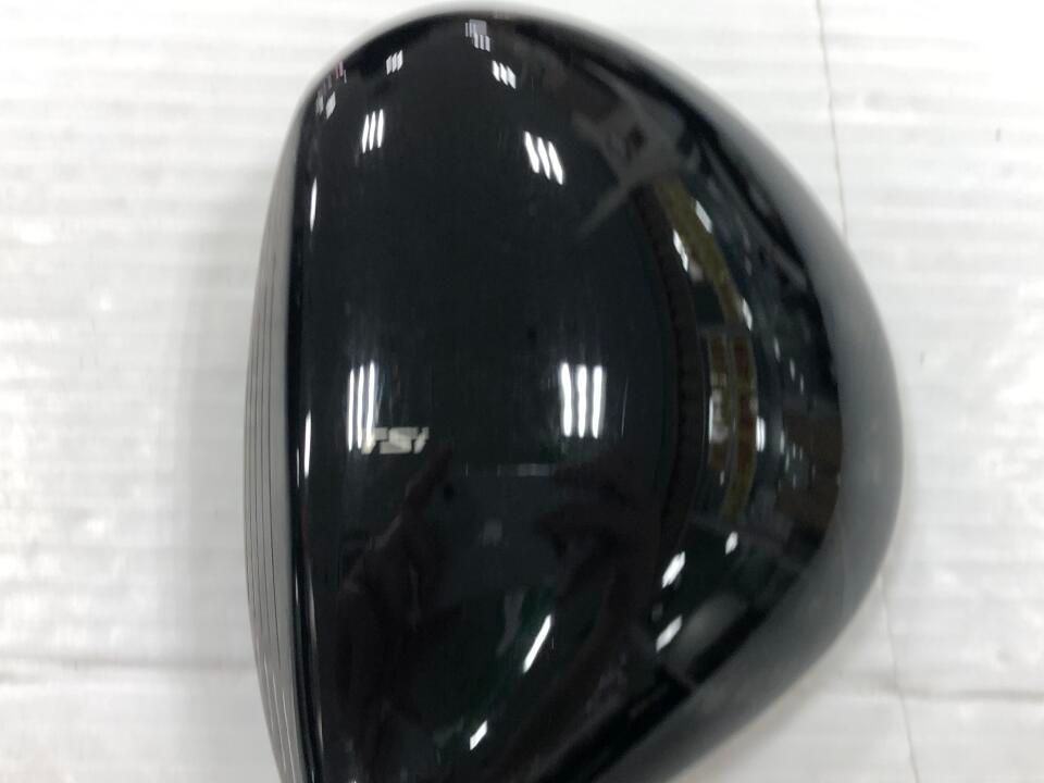 フェアウェイウッド タイトリスト