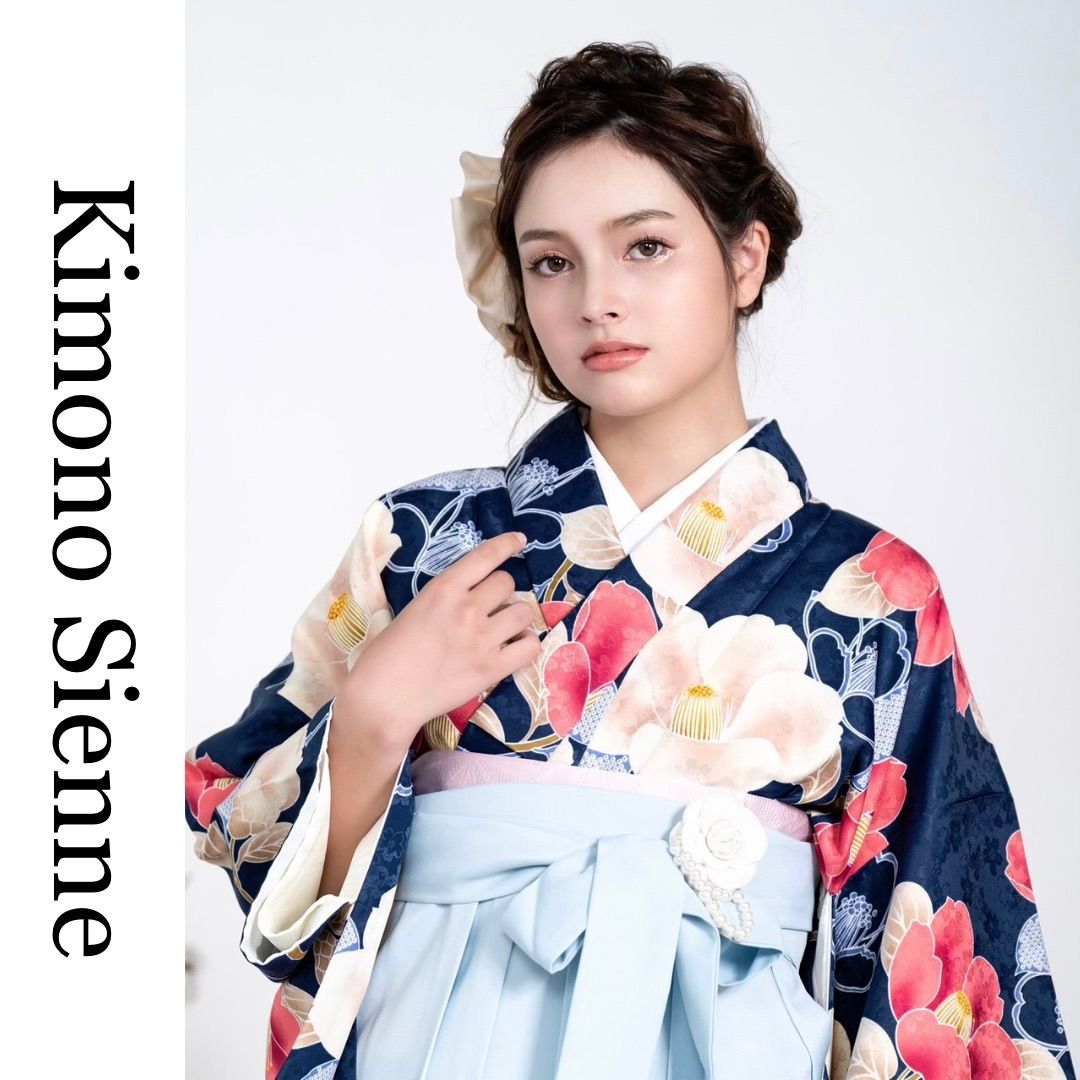 刺繍レースの重ね衿 フリル半衿 正絹帯揚げ 正絹帯締め 付け袖 11点