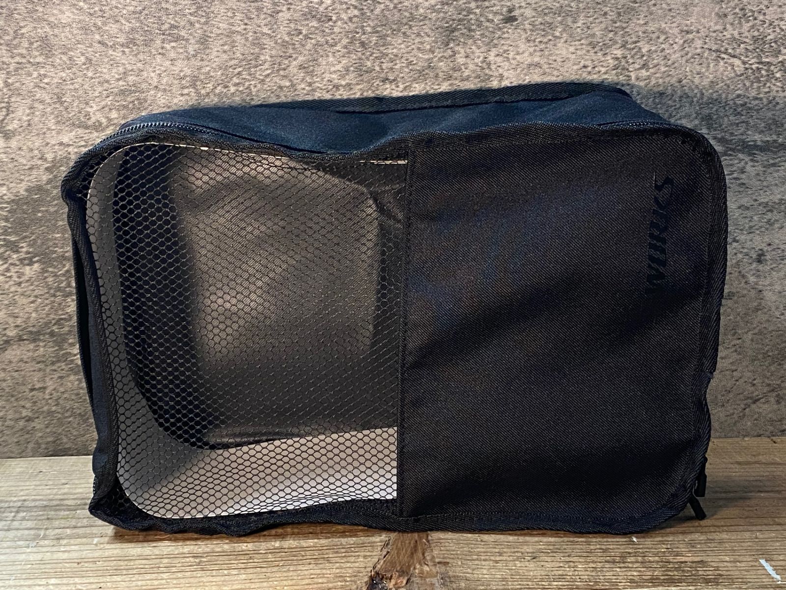 スペシャライズド