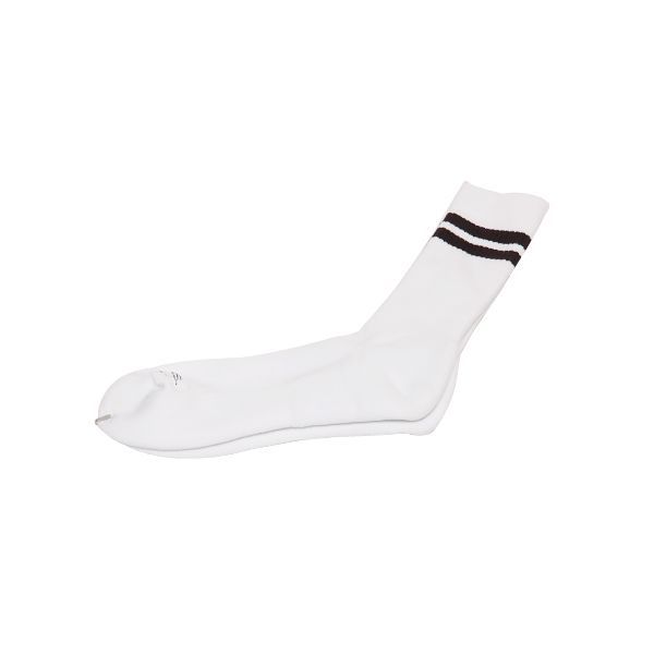 新品 ビズヴィム アキレスソックス visvim ACHILLES SOCKS VS ACHILLES SOCKS HI | Visvim Official North American Web Store