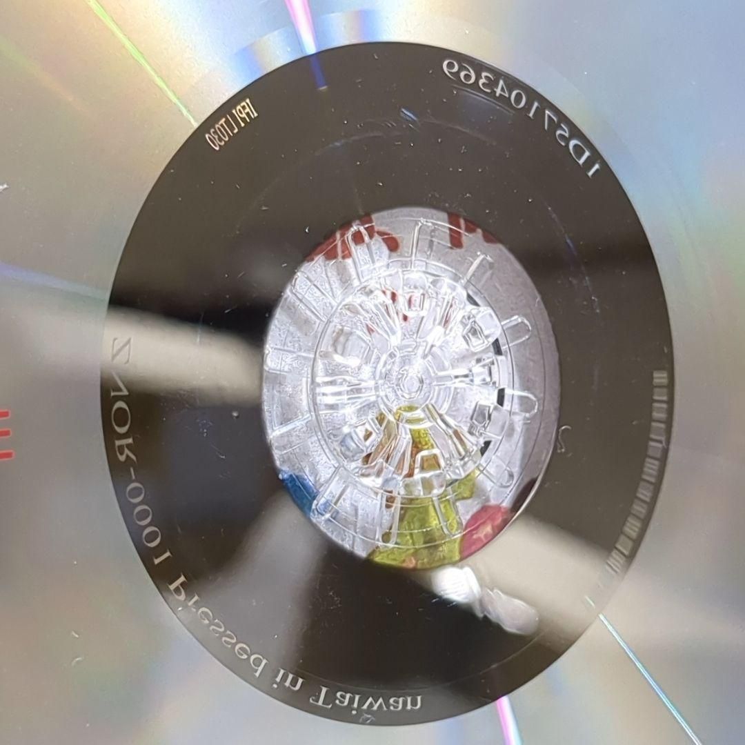 全部俺 創刊号 いよわ 原口沙輔 ボーカロイド サイン入り 同人 CD