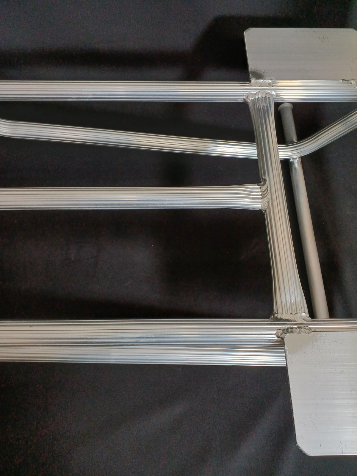 アウトレット品